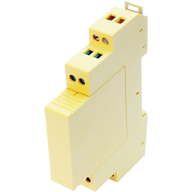ISOLATION アイソレーション 14号 ドロップリング